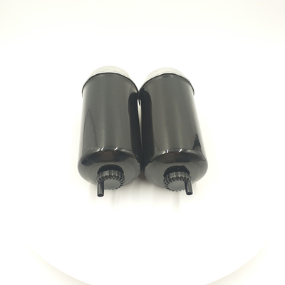 80*196 filtro del carburante personalizzato filtro di separazione dell'acqua RE508633 per parti auto