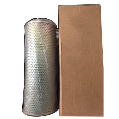 Filtro idraulico di ritorno dell'olio 40040600013 utilizzato per caricatori a ruote e escavatori