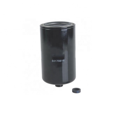 Filtro di ricambio per separatore di acqua e carburante 84170818 SN40573 per trattore e prestazioni