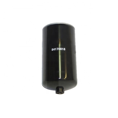 Filtro di ricambio per separatore di acqua e carburante 84170818 SN40573 per trattore e prestazioni