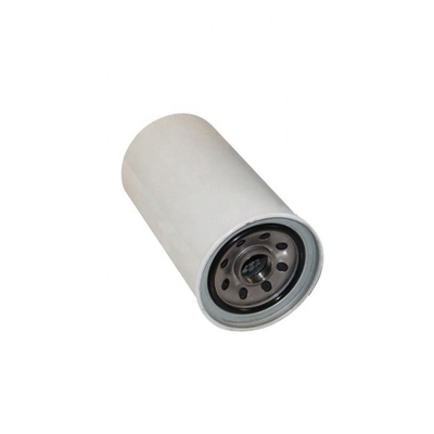 108*167mm LF3652 Hydwell Truck Engine Lubrificante olio Spin On Filter LF3652 B7018 P551267 152019011 LF551267