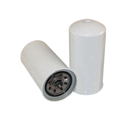 108*167mm LF3652 Hydwell Truck Engine Lubrificante olio Spin On Filter LF3652 B7018 P551267 152019011 LF551267