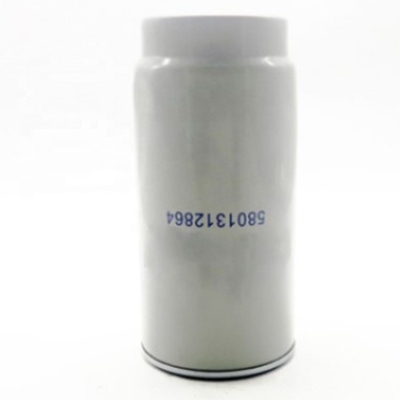 Filtro separatore idrico Hydwell 5801312864 Efficienza e prestazioni superiori