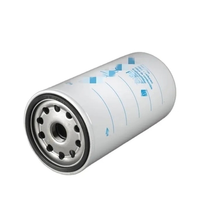Migliora l'efficienza della tua auto con il filtro dell'olio di 108 mm di diametro esterno 1000428205 R010077