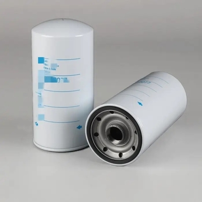 Migliora l'efficienza della tua auto con il filtro dell'olio di 108 mm di diametro esterno 1000428205 R010077