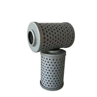 Affordable 400504-00241 SH 60695 Filtro pilota idraulico per DX220-9C Standard Size
