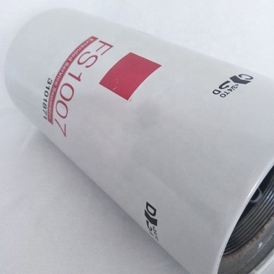 115*293mm Hydwell OEM filtro separatore di acqua e carburante per autoveicoli P551047 3101872 84557717
