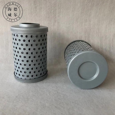 Affordable 400504-00241 SH 60695 Filtro pilota idraulico per DX220-9C Standard Size