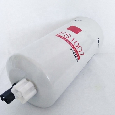 115*293mm Hydwell OEM filtro separatore di acqua e carburante per autoveicoli P551047 3101872 84557717