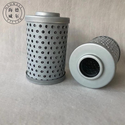 Affordable 400504-00241 SH 60695 Filtro pilota idraulico per DX220-9C Standard Size