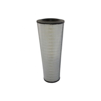 AF25685 SA16679 Cartuccia di filtro dell'aria diesel per veicoli di altro anno