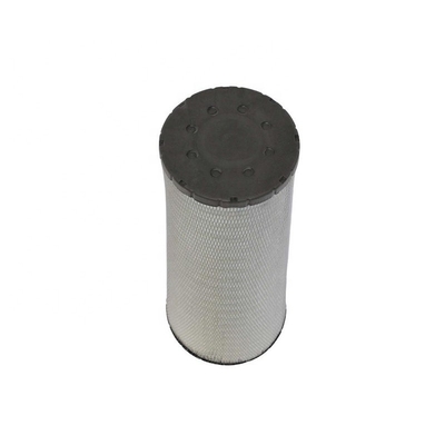 AF25685 SA16679 Cartuccia di filtro dell'aria diesel per veicoli di altro anno