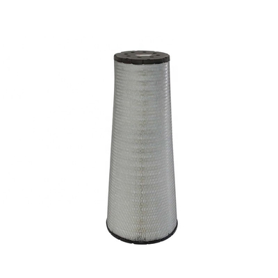 AF25685 SA16679 Cartuccia di filtro dell'aria diesel per veicoli di altro anno