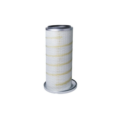 AF1968M P185053 AF153551 AF26328M AF26211 Filtro d'aria per trattori Hdywell Manufacture