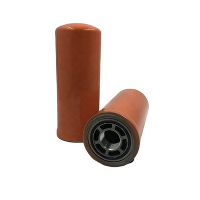 Filtro idraulico per olio RE47313 P164378 11448509 6631705