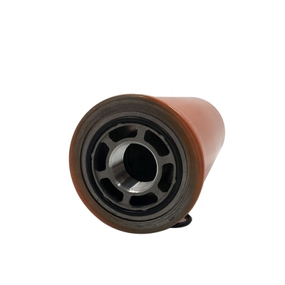 Filtro idraulico per olio RE47313 P164378 11448509 6631705