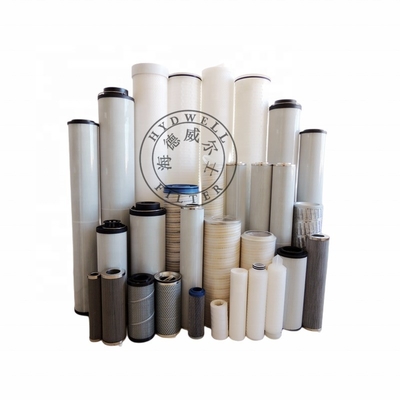 Escavatore Motore diesel Spin On Oil Filter 1R-0750 1R-0739 1R-0716 1R-0722 1R-0755 1R-0762 1R-074