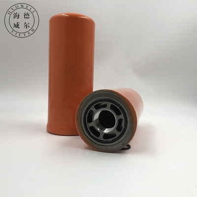 Filtro idraulico per olio RE47313 P164378 11448509 6631705