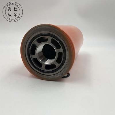 Filtro idraulico per olio RE47313 P164378 11448509 6631705