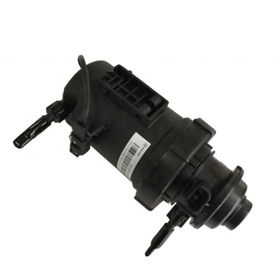 Numero di riferimento FS19982 Hydwell Fuel Water Separator assembly 5274913 per Cummins
