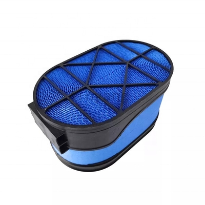 7.99 pollici x 13,06 pollici filtro dell'aria P608666 333/S9595 4286473m2 3685266m1 per l'industria