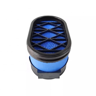 7.99 pollici x 13,06 pollici filtro dell'aria P608666 333/S9595 4286473m2 3685266m1 per l'industria