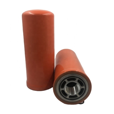 Elemento filtro idraulico per macchine da costruzione P165569 HF6586 243622 5537463100 46671454 BT8873