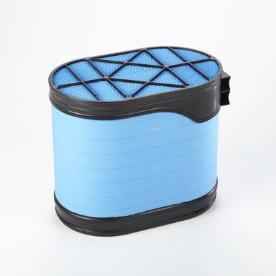 7.99 pollici x 13,06 pollici filtro dell'aria P608666 333/S9595 4286473m2 3685266m1 per l'industria