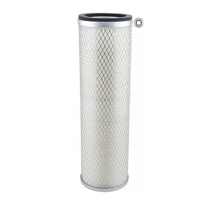 2.4249.380.2 Cartuccia di filtro interno in fibra di vetro PA1981 920803-C91 T46317 166277-AS