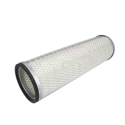2.4249.380.2 Cartuccia di filtro interno in fibra di vetro PA1981 920803-C91 T46317 166277-AS