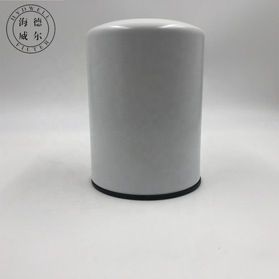 SPX-10x25 Camion pesante filtro a rotazione idraulica La soluzione definitiva per i camion