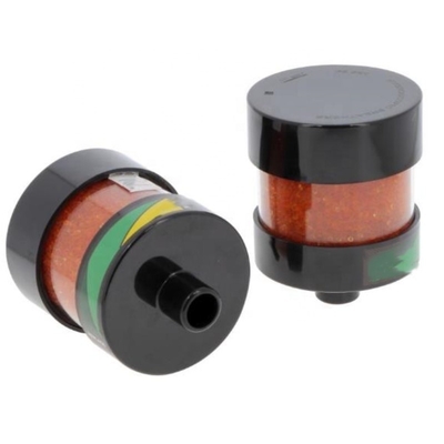 Filter Stock FS 521 Sfiati igroscopici per prestazioni e prestazioni del frantoio