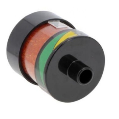 Filter Stock FS 521 Sfiati igroscopici per prestazioni e prestazioni del frantoio