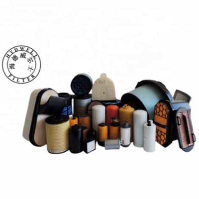 Filter Stock FS 521 Sfiati igroscopici per prestazioni e prestazioni del frantoio