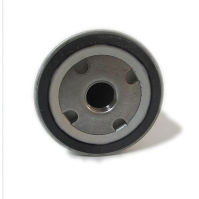Filtro di olio per escavatori LF3310 LF3338 B228 5411642211 6665603 per officine di riparazione di macchine