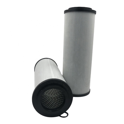 0040RK020BN4HC Elemento filtro idraulico dell'olio con efficienza di filtrazione del 99,9%