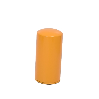Filtro di olio 5I-7950 per escavatore in P502093 LF502093 BD7158 LF17335