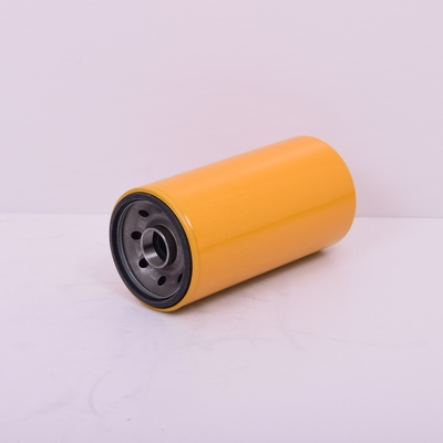 Filtro di olio 5I-7950 per escavatore in P502093 LF502093 BD7158 LF17335