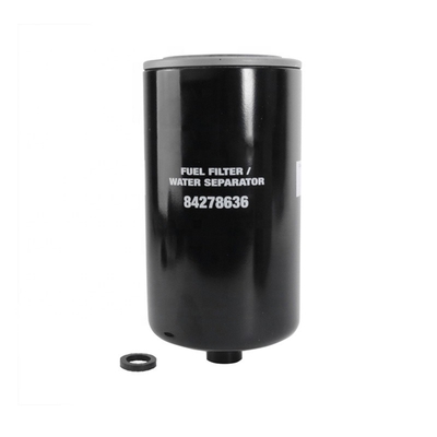 84278636 BF46227 FS20014 SN40674 47509565 Filtro per separatore di acqua e carburante per camion Modello