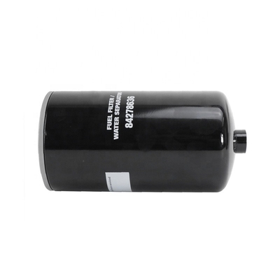 84278636 BF46227 FS20014 SN40674 47509565 Filtro per separatore di acqua e carburante per camion Modello
