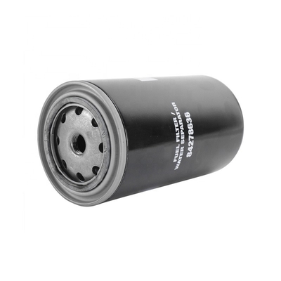 84278636 BF46227 FS20014 SN40674 47509565 Filtro per separatore di acqua e carburante per camion Modello