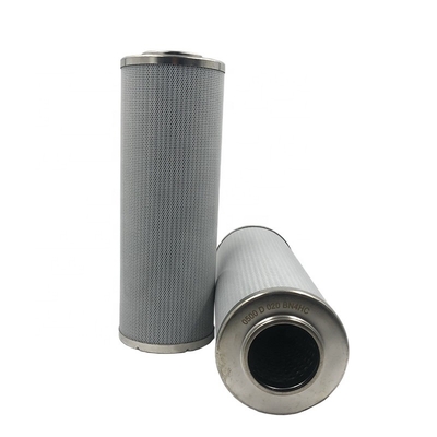 Efficienza 99,9% 0500D010BN4HC 0500D020BN4HC Sostituzione dell'elemento del filtro idraulico dell'olio