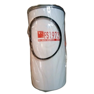 Filtro separatore acqua combustibile FS19737 11110683 P506092 P955606 3222308994 55051165 5801774731 4395037