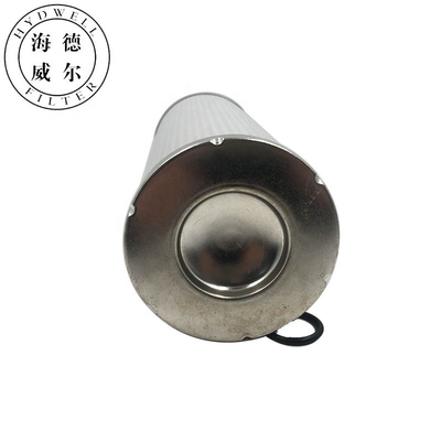 0500D020BN4HC 0500D010BN4HC Elemento filtro idraulico per olio per prestazioni di lunga durata