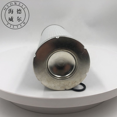 0500D020BN4HC 0500D010BN4HC Elemento filtro idraulico per olio per prestazioni di lunga durata