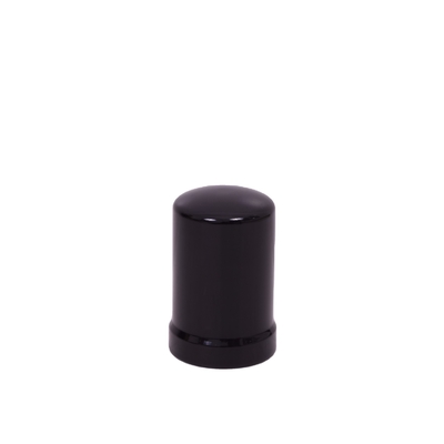 Filtro di olio a rotazione per motore di lubrificante LF16243 RE504836 W1022 RE541420