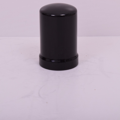 Filtro di olio a rotazione per motore di lubrificante LF16243 RE504836 W1022 RE541420