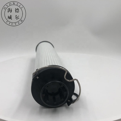 0185R010BN4HC Cartuccia di filtro idraulico per le prestazioni delle centrali elettriche