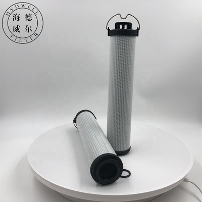 0185R010BN4HC Cartuccia di filtro idraulico per le prestazioni delle centrali elettriche