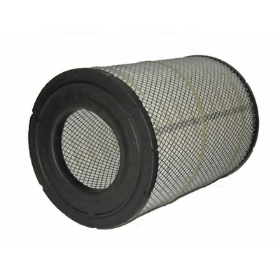 6I-2503 6I-2504 P532503 P532504 Filtro d'aria per escavatori per impianti per auto Altro presso Hydwell
